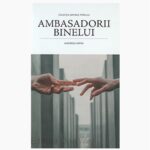 Ambasadorii binelui
