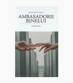 Ambasadorii binelui