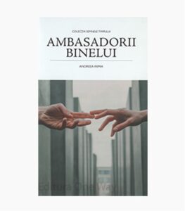 Ambasadorii binelui