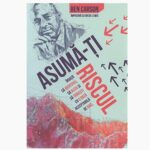 Asuma-ti riscul