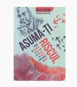 Asuma-ti riscul