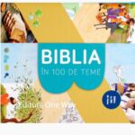 Biblia in 100 de teme
