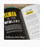 biblia_interactiva_interior_2
