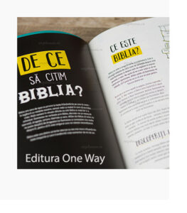 biblia_interactiva_interior_2