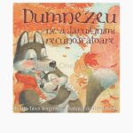 Dumnezeu ne-a daruit inimi recunoscatoare