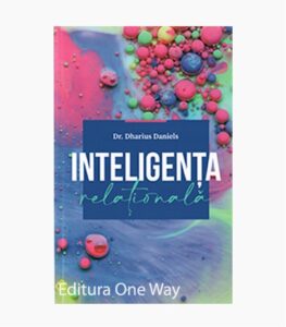 Inteligenta relationala
