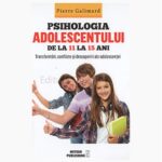 psihologia_adolescentului