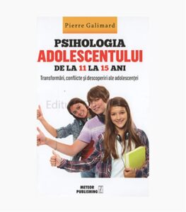 psihologia_adolescentului