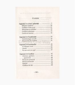 psihologia_adolescentului_1