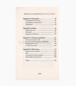 psihologia_adolescentului_2