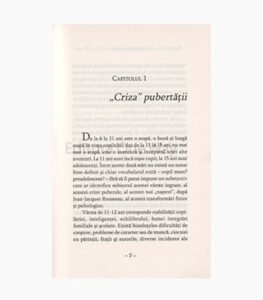 psihologia_adolescentului_3