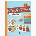 Harnicia / Valori biblice pentru fiecare zi