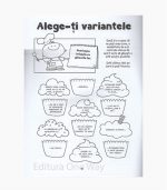 Stapanirea de sine / Valori biblice pentru fiecare zi