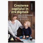 cresterea_copilului_in_era_digitala