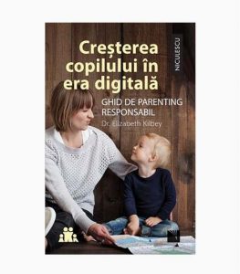 cresterea_copilului_in_era_digitala