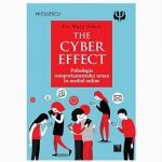 The Cyber Effect