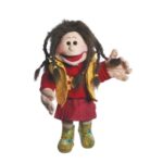 Papusa marioneta lena, one way, scoala duminicala, lucrarea cu copiii, resurse scoala duminicala, lectii biblice, jocuri crestine, flanelograf, teatru de papusi, lucru manual scoala duminicala, trucuri vizuale, resurse tabere, manuale tabere, jocuri tabere