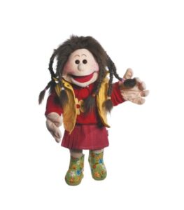 Papusa marioneta lena, one way, scoala duminicala, lucrarea cu copiii, resurse scoala duminicala, lectii biblice, jocuri crestine, flanelograf, teatru de papusi, lucru manual scoala duminicala, trucuri vizuale, resurse tabere, manuale tabere, jocuri tabere