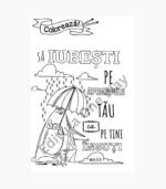 77 de versete de memorat
