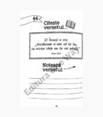 77 de versete de memorat