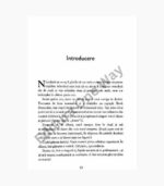 Cresterea copiilor prin iubire