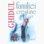 Ghidul familiei crestine