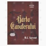 Harta cavalerului