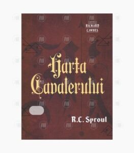 Harta cavalerului