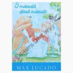 O manuta, doua manute