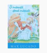 O manuta, doua manute