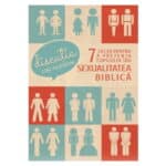 sexualitatea biblica