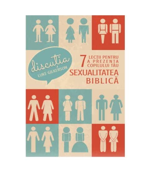 sexualitatea biblica