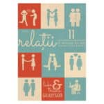 sexualitatea biblica