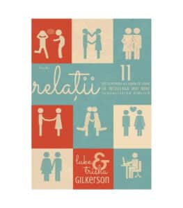 sexualitatea biblica