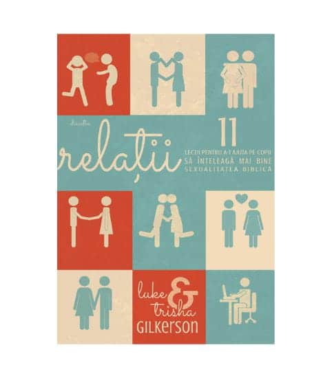 sexualitatea biblica