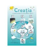 Joc Cartea cu scai Vol. 1