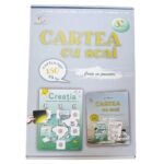 Joc Cartea cu scai