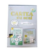 Joc Cartea cu scai