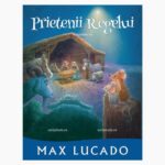 Prietenii Regelui