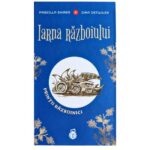 Iarna razboiului. Pachet Printii razboinici