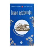 Iarna razboiului. Pachet Printii razboinici