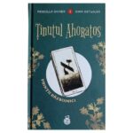 Tinutul Ahoratos, Pachet Printii razboinici