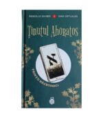 Tinutul Ahoratos, Pachet Printii razboinici