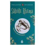 Sabiile Rhema, Pachet Printii razboinici
