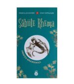 Sabiile Rhema, Pachet Printii razboinici