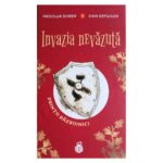 Invazia nevazuta, Pachet Printii razboinici