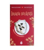 Invazia nevazuta, Pachet Printii razboinici