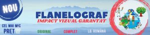 flanelograf, scoala duminicala, one way, Resurse creative pentru lucrarea cu copiii