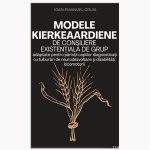 Modele kierkegaardiene de consiliere existentiala de grup