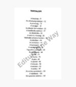 bunele-maniere-maghiara_2-1